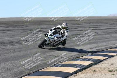 media/Nov-30-2025-TrackXperience (Sun) [[c0061d280f]]/3-Level 1/Session 2 (Bowl)/